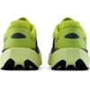 New Balance Men’s FuelCell Rebel V5 | Road Running Shoes(Field Green/Magnet)