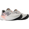 New Balance Men’s FuelCell Rebel V5 | Road Running Shoes(Grapefruit/Grey Matter/Poppy)