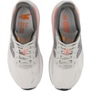 New Balance Men’s FuelCell Rebel V5 | Road Running Shoes(Grapefruit/Grey Matter/Poppy)