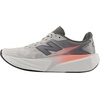 New Balance Men’s FuelCell Rebel V5 | Road Running Shoes(Grapefruit/Grey Matter/Poppy)