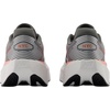 New Balance Men’s FuelCell Rebel V5 | Road Running Shoes(Grapefruit/Grey Matter/Poppy)