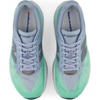 New Balance Men’s FuelCell Rebel V5 | Road Running Shoes(Light Arctic Grey/Bright Mint)