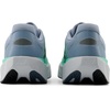 New Balance Men’s FuelCell Rebel V5 | Road Running Shoes(Light Arctic Grey/Bright Mint)