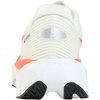 New Balance Men’s FuelCell Rebel V5 | Road Running Shoes(Lv5 (White/Red))