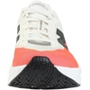New Balance Men’s FuelCell Rebel V5 | Road Running Shoes(Lv5 (White/Red))