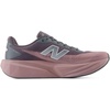 New Balance Men’s FuelCell Rebel V5 | Road Running Shoes(Magnet/Pebble)