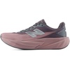 New Balance Men’s FuelCell Rebel V5 | Road Running Shoes(Magnet/Pebble)