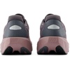 New Balance Men’s FuelCell Rebel V5 | Road Running Shoes(Magnet/Pebble)