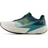 New Balance Men’s FuelCell Rebel V5 | Road Running Shoes(Medusa Green/Faded Teal)