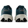 New Balance Men’s FuelCell Rebel V5 | Road Running Shoes(Medusa Green/Faded Teal)