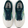 New Balance Men’s FuelCell Rebel V5 | Road Running Shoes(Medusa Green/Faded Teal)