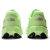 New Balance Men’s FuelCell Rebel V5 | Road Running Shoes(Mint Flash/Lab Green/Silver Metallic)