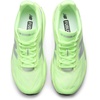 New Balance Men’s FuelCell Rebel V5 | Road Running Shoes(Mint Flash/Lab Green/Silver Metallic)