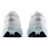 New Balance Men’s FuelCell Rebel V5 | Road Running Shoes(Nb 103 White/Pink Heat)