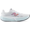 New Balance Men’s FuelCell Rebel V5 | Road Running Shoes(Nb 103 White/Pink Heat)