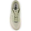 New Balance Men’s FuelCell Rebel V5 | Road Running Shoes(Olivine/Shipyard)