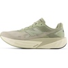 New Balance Men’s FuelCell Rebel V5 | Road Running Shoes(Olivine/Shipyard)