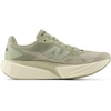New Balance Men’s FuelCell Rebel V5 | Road Running Shoes(Olivine/Shipyard)