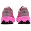 New Balance Men’s FuelCell Rebel V5 | Road Running Shoes(Pink Heat/Rosewood)