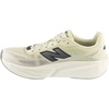 New Balance Men’s FuelCell Rebel V5 | Road Running Shoes(Pistachio Butter/Digital Mist)