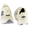 New Balance Men’s FuelCell Rebel V5 | Road Running Shoes(Pistachio Butter/Digital Mist)