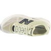New Balance Men’s FuelCell Rebel V5 | Road Running Shoes(Pistachio Butter/Digital Mist)