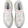 New Balance Men’s FuelCell Rebel V5 | Road Running Shoes(Raincloud/Mineral/White)