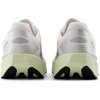 New Balance Men’s FuelCell Rebel V5 | Road Running Shoes(Raincloud/Mineral/White)