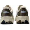 New Balance Men’s FuelCell Rebel V5 | Road Running Shoes(Shipyard/Arid Stone/Silver Metallic)