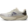 New Balance Men’s FuelCell Rebel V5 | Road Running Shoes(Shipyard/Arid Stone/Silver Metallic)