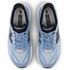 New Balance Men’s FuelCell Rebel V5 | Road Running Shoes(Still Water/Raincloud/White)
