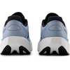 New Balance Men’s FuelCell Rebel V5 | Road Running Shoes(Still Water/Raincloud/White)