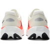 New Balance Men’s FuelCell Rebel V5 | Road Running Shoes(Urgent Red/White/Sea Salt)