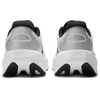 New Balance Men’s FuelCell Rebel V5 | Road Running Shoes(White/Black/Silver Metallic)