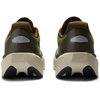 New Balance Men’s FuelCell Rebel V5 | Road Running Shoes(Woodland/Shipyard/Silver Metallic)