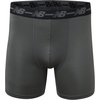 New Balance Men’s Mesh 5″ No-FLY Boxer Brief (4-Pack)(Black/Vision Blue/Marnet/Team Royal)