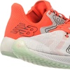 New Balance Men’s Rebel Running Shoes(Grey)