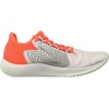 New Balance Men’s Rebel Running Shoes(Grey)