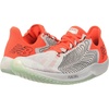 New Balance Men’s Rebel Running Shoes(Grey)