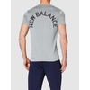 New Balance Men’s Sport Essential T-Shirt(Athletic Grey)