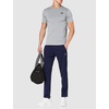New Balance Men’s Sport Essential T-Shirt(Athletic Grey)