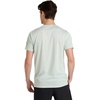 New Balance Men’s Sport Essential T-Shirt(Clay Ash)