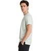 New Balance Men’s Sport Essential T-Shirt(Clay Ash)