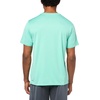 New Balance Men’s Sport Essential T-Shirt(Deep End)