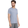 New Balance Men’s Sport Essential T-Shirt(Dusk Shower)