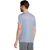 New Balance Men’s Sport Essential T-Shirt(Dusk Shower)