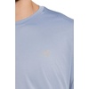 New Balance Men’s Sport Essential T-Shirt(Dusk Shower)