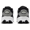 New Balance Unisex-Child FuelCell Rebel Bungee Lace W/Toggle(Black/Nb 103 White)