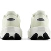 New Balance Unisex-Child FuelCell Rebel Bungee Lace W/Toggle(Pistachio Butter/Sea Salt)