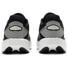 New Balance Unisex-Child FuelCell Rebel Lace(Black/Nb 103 White)